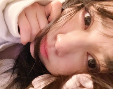 浮遊溶解 #乃木坂46版セラミュー - 画像2