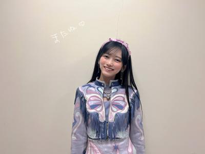 浮遊溶解 #乃木坂46版セラミュー - 画像5