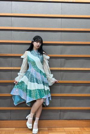 Coming_soon！五百城茉央_#きっきのめーる - 画像2