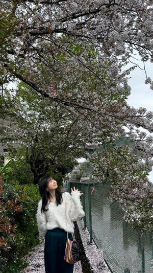 Coming_soon！五百城茉央_#きっきのめーる - 画像4