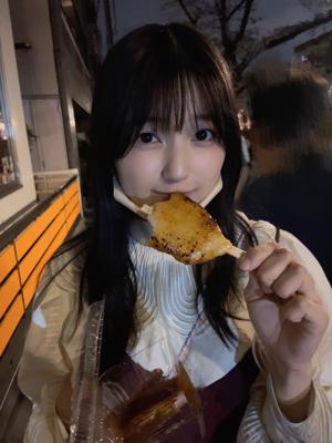 Coming_soon！五百城茉央_#きっきのめーる - 画像5