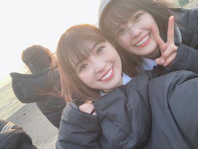 乃木坂46"5期生"版 ミュージカル「美少女戦士セーラームーン」2024　明日開幕です！ - 画像2