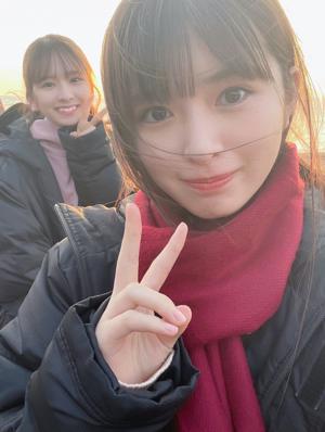 乃木坂46"5期生"版 ミュージカル「美少女戦士セーラームーン」2024　明日開幕です！ - 画像3