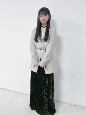 乃木坂46"5期生"版 ミュージカル「美少女戦士セーラームーン」2024　明日開幕です！ - 画像5