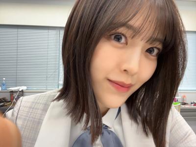 あれ、もう4月中旬 - 画像3