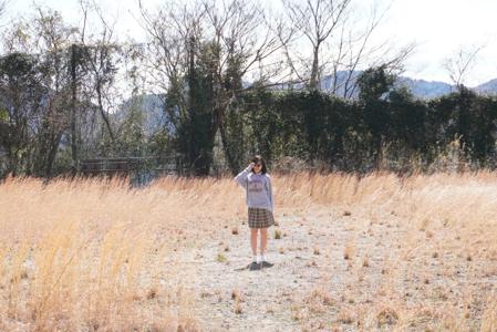 あれ、もう4月中旬 - 画像4