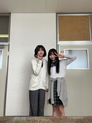 車道側 オフショ祭り  #hinadaniblog  岡本姫奈  - 画像2