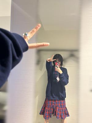 カラオケ行こ - 画像5