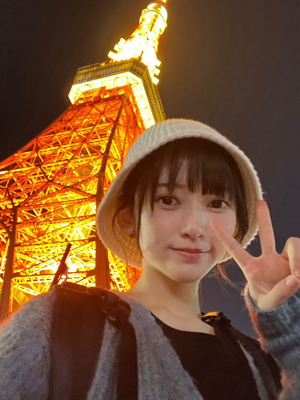 #乃木坂46版セラミュー 改めてよろしくお願いします🧡 - 画像5