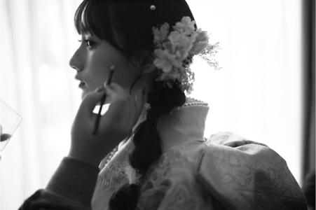 21歳になったよ🌸　　川﨑桜 - 画像4