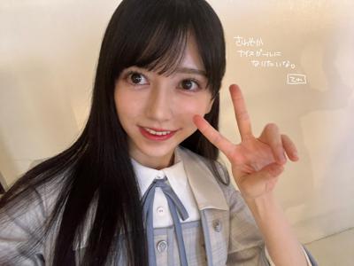 さわやかのハンバーグとさわやかのハンバーグとさわやかのハンバーグと、すこし自己紹介。 - 画像2