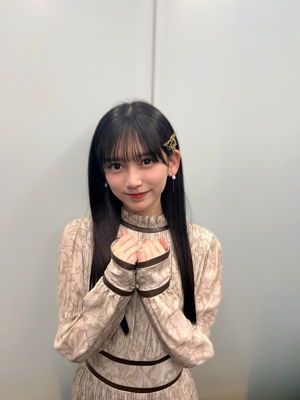 さわやかのハンバーグとさわやかのハンバーグとさわやかのハンバーグと、すこし自己紹介。 - 画像3