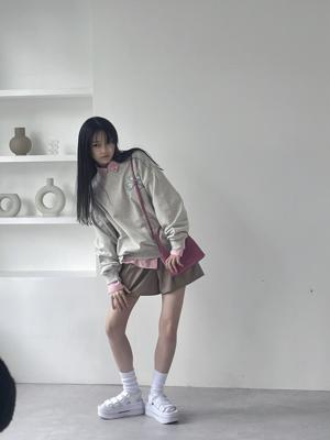さわやかのハンバーグとさわやかのハンバーグとさわやかのハンバーグと、すこし自己紹介。 - 画像4