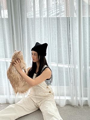 non-no6月号 - 画像4