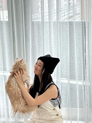 non-no6月号 - 画像5