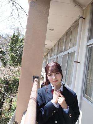いろいろ、 - 画像2