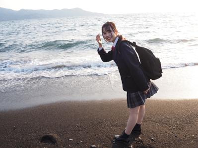 いろいろ、 - 画像3