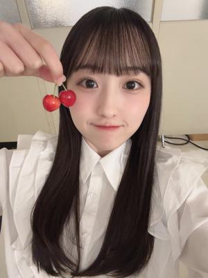 またね、静電気 - 画像4