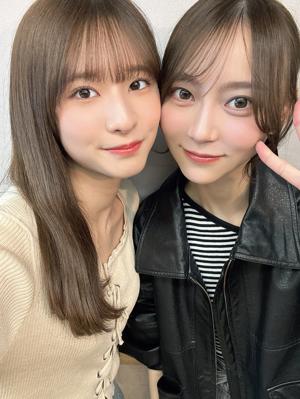 輝くその笑顔　#さつきぶろぐ　#乃木坂46版セラミュー - 画像3
