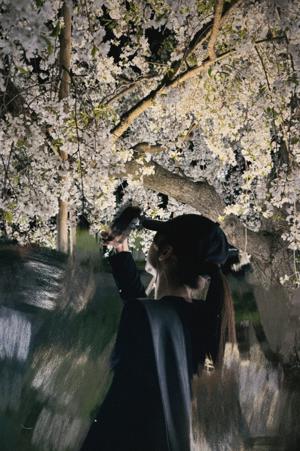 輝くその笑顔　#さつきぶろぐ　#乃木坂46版セラミュー - 画像4