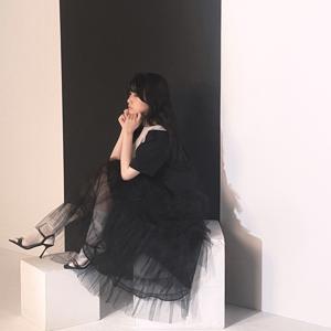 追想の愛 - 画像2