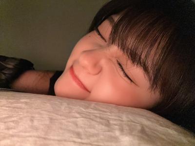 甘えん坊プードル - 画像2