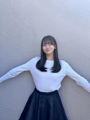 甘えん坊プードル - 画像3