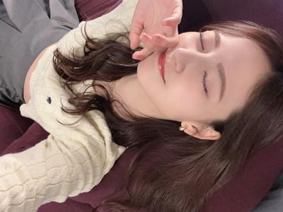 むこう側とこっち側　金川紗耶 - 画像4