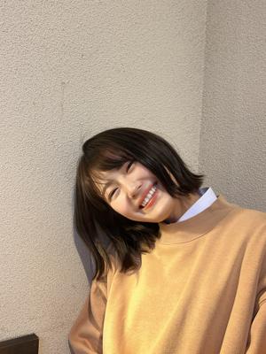 せんぱいとおでかけ     #hinadaniblog  #岡本姫奈 - 画像2