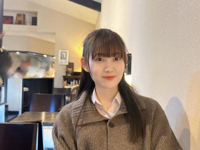 せんぱいとおでかけ     #hinadaniblog  #岡本姫奈 - 画像3