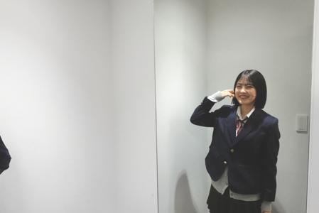 恋と呼ぶには気持ち悪い - 画像2