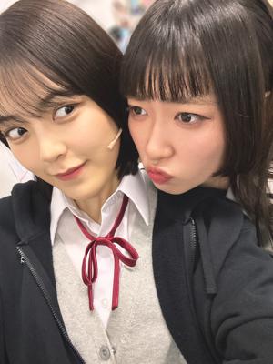 恋と呼ぶには気持ち悪い - 画像4