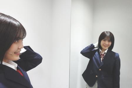 恋と呼ぶには気持ち悪い - 画像5