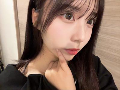 もう5月かぁー早いね - 画像4