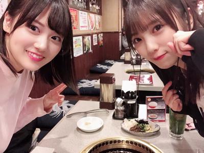 24歳になりました⭐︎ - 画像4