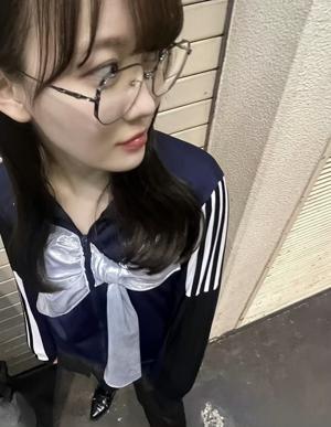 たい焼きの大人買いを達成した20歳 - 画像2