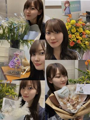 たい焼きの大人買いを達成した20歳 - 画像3