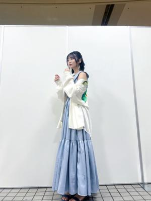 リアルミーグリ - 画像2