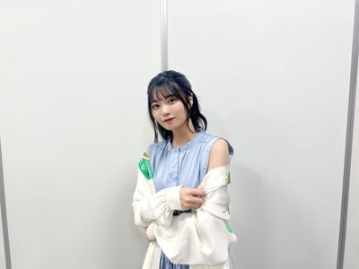 リアルミーグリ - 画像3