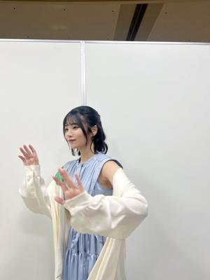 リアルミーグリ - 画像4