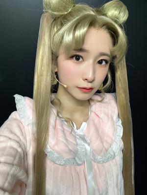 愛の記憶　#さつきぶろぐ - 画像2