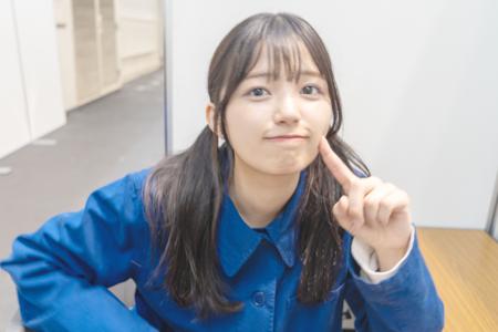 三コマ  五百城茉央  #きっきのにっき - 画像5