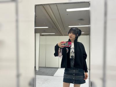 写メ😸 - 画像2