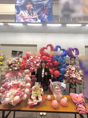 写メ😸 - 画像3