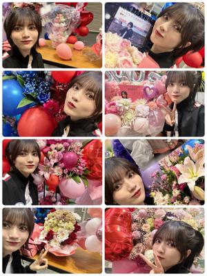 写メ😸 - 画像4