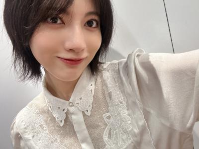 写メ😸 - 画像5