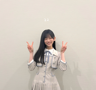 '22 - 画像2