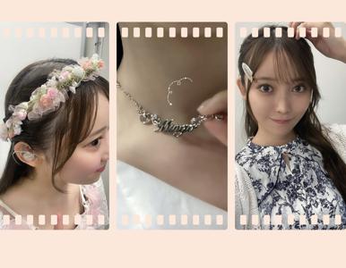 ありがとうございました！美月さんご卒業コンサート - 画像4