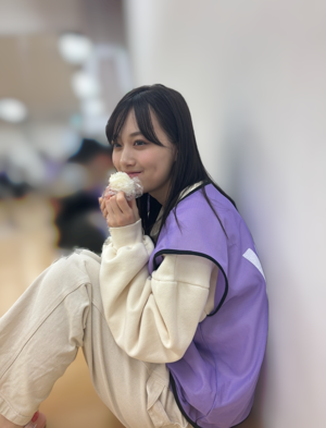フォルダの中に  五百城茉央 #きっきのにっき - 画像2