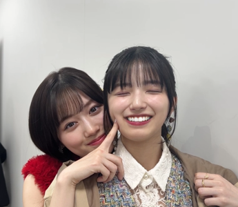 フォルダの中に  五百城茉央 #きっきのにっき - 画像5